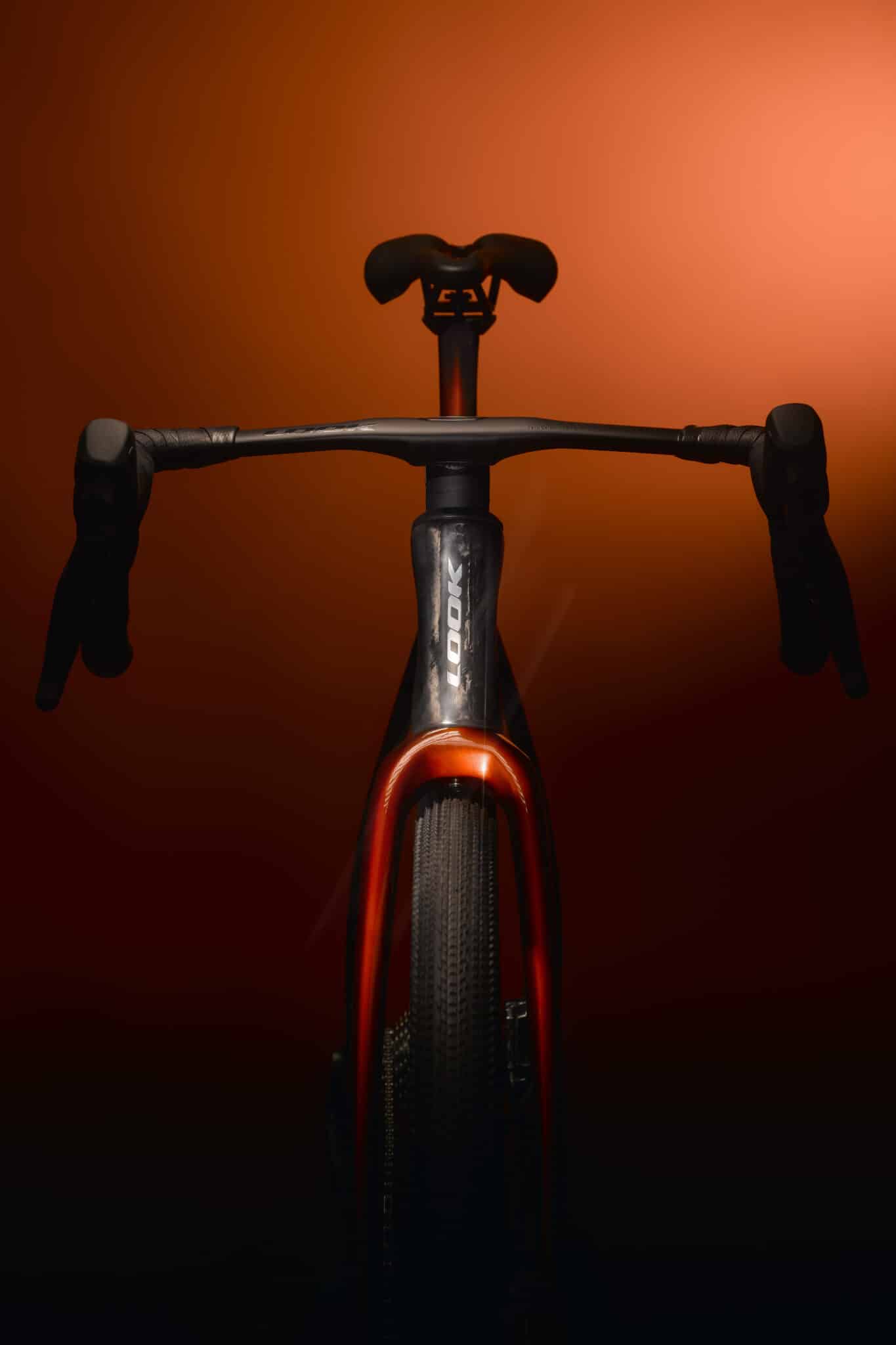 Top Vélo | LOOK CEZAL 2026 08 27107521 scaled Look G85 Cezal RS