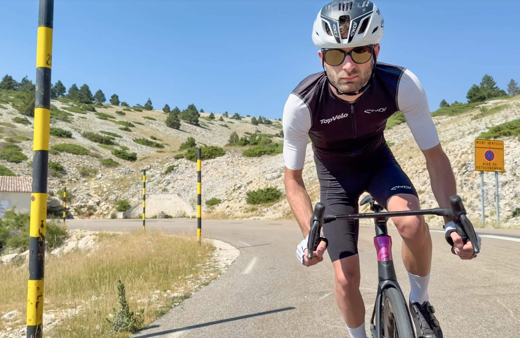 Top Vélo | MENDIZ 10 scaled Top Vélo | MENDIZ 10 scaled