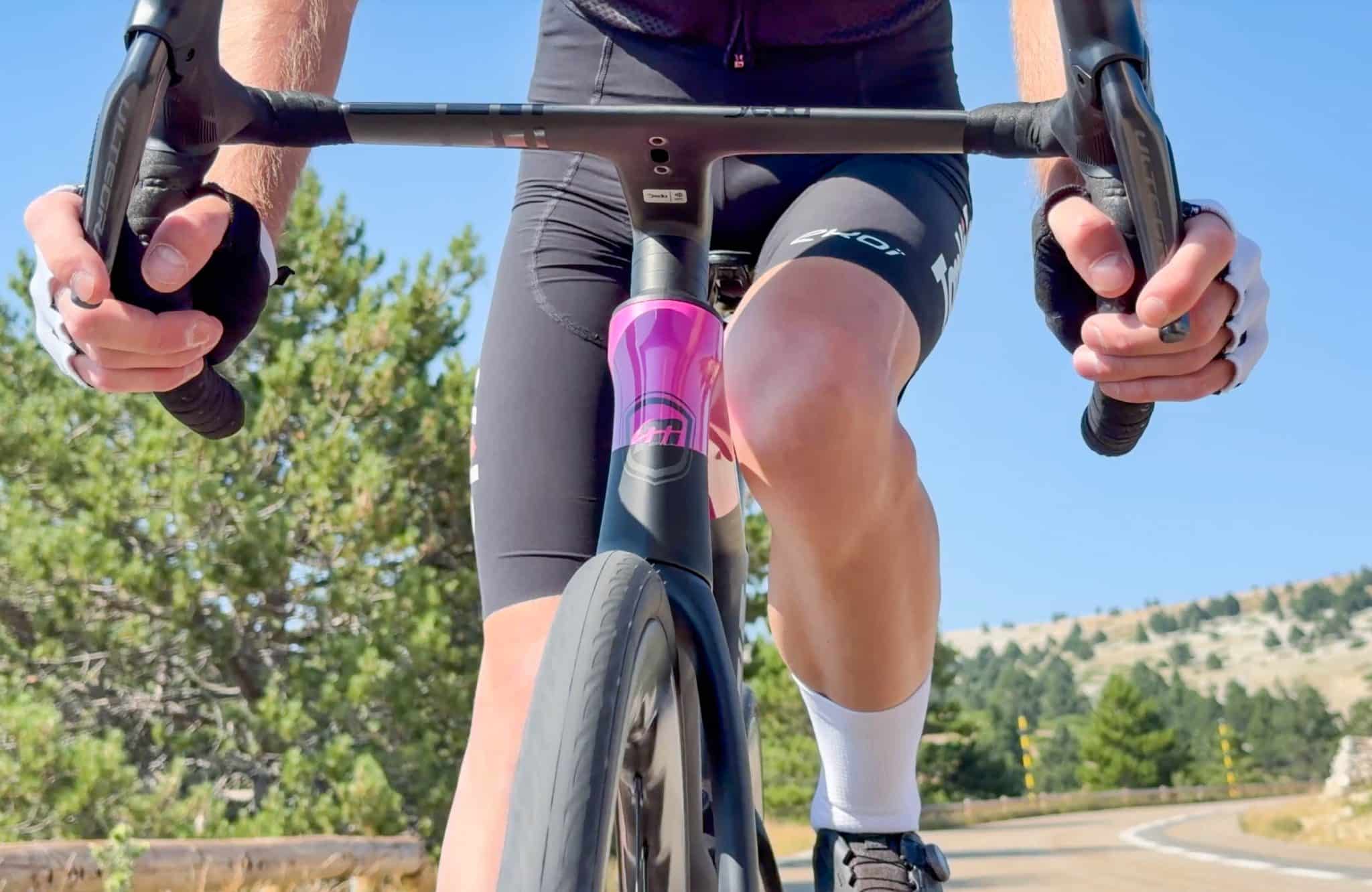 Top Vélo | MENDIZ 11 scaled Top Vélo | MENDIZ 11 scaled