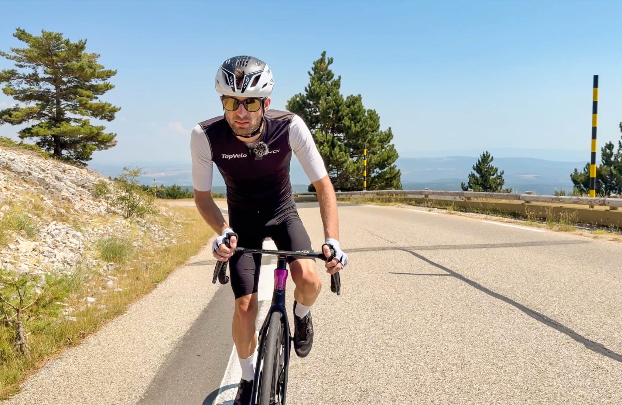 Top Vélo | MENDIZ 4 scaled Top Vélo | MENDIZ 4 scaled