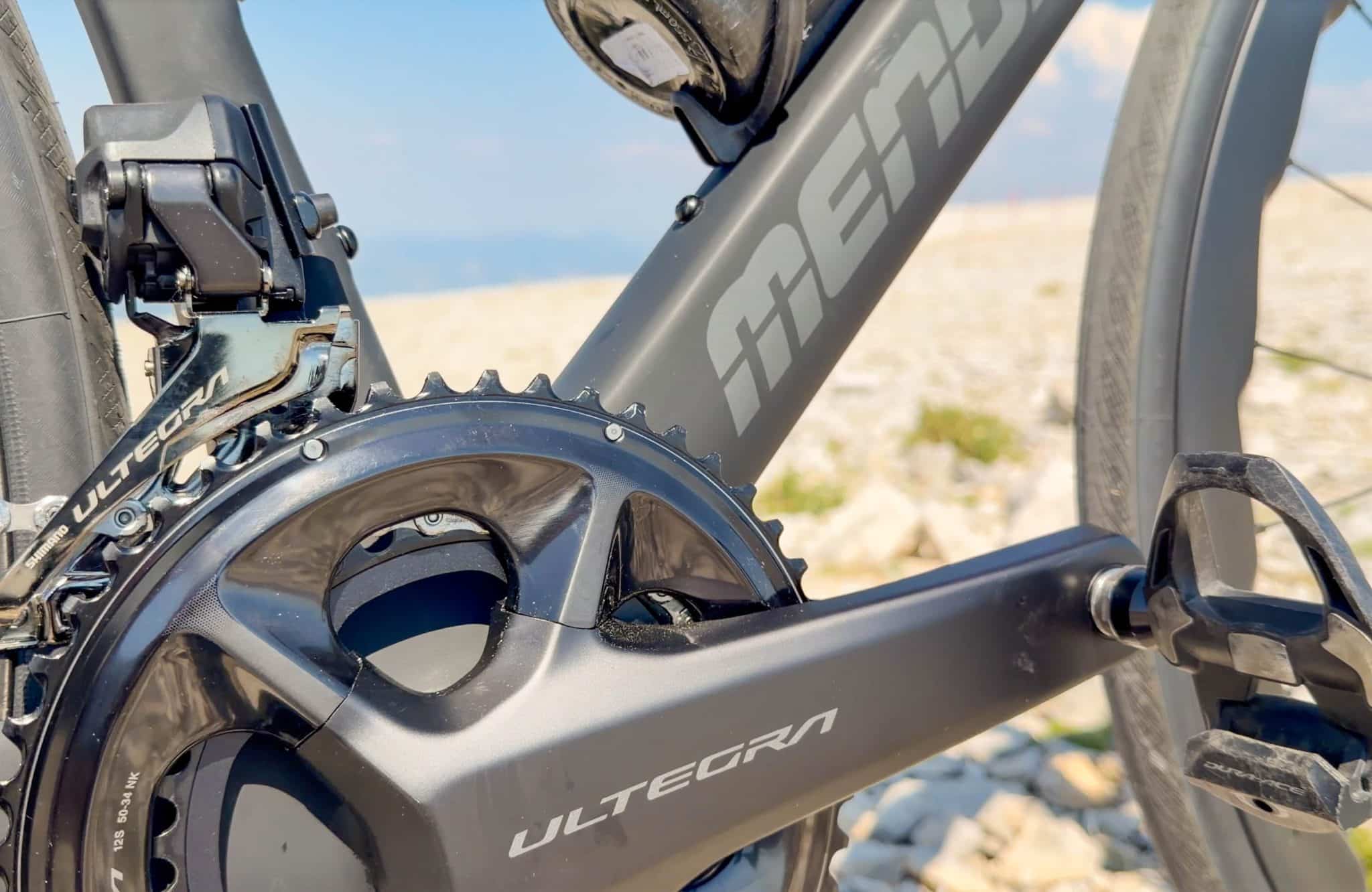 Top Vélo | MENDIZ 6 scaled Top Vélo | MENDIZ 6 scaled