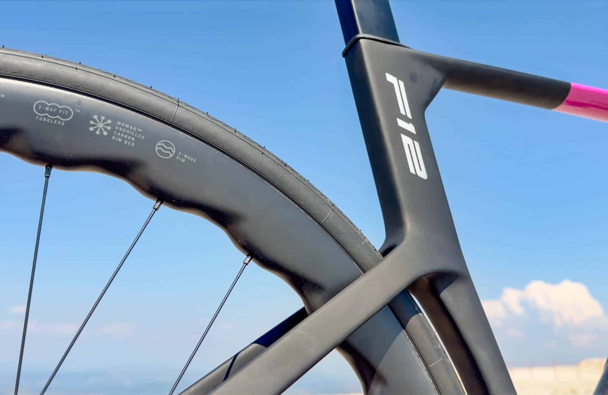 Top Vélo | MENDIZ 7 scaled Top Vélo | MENDIZ 7 scaled