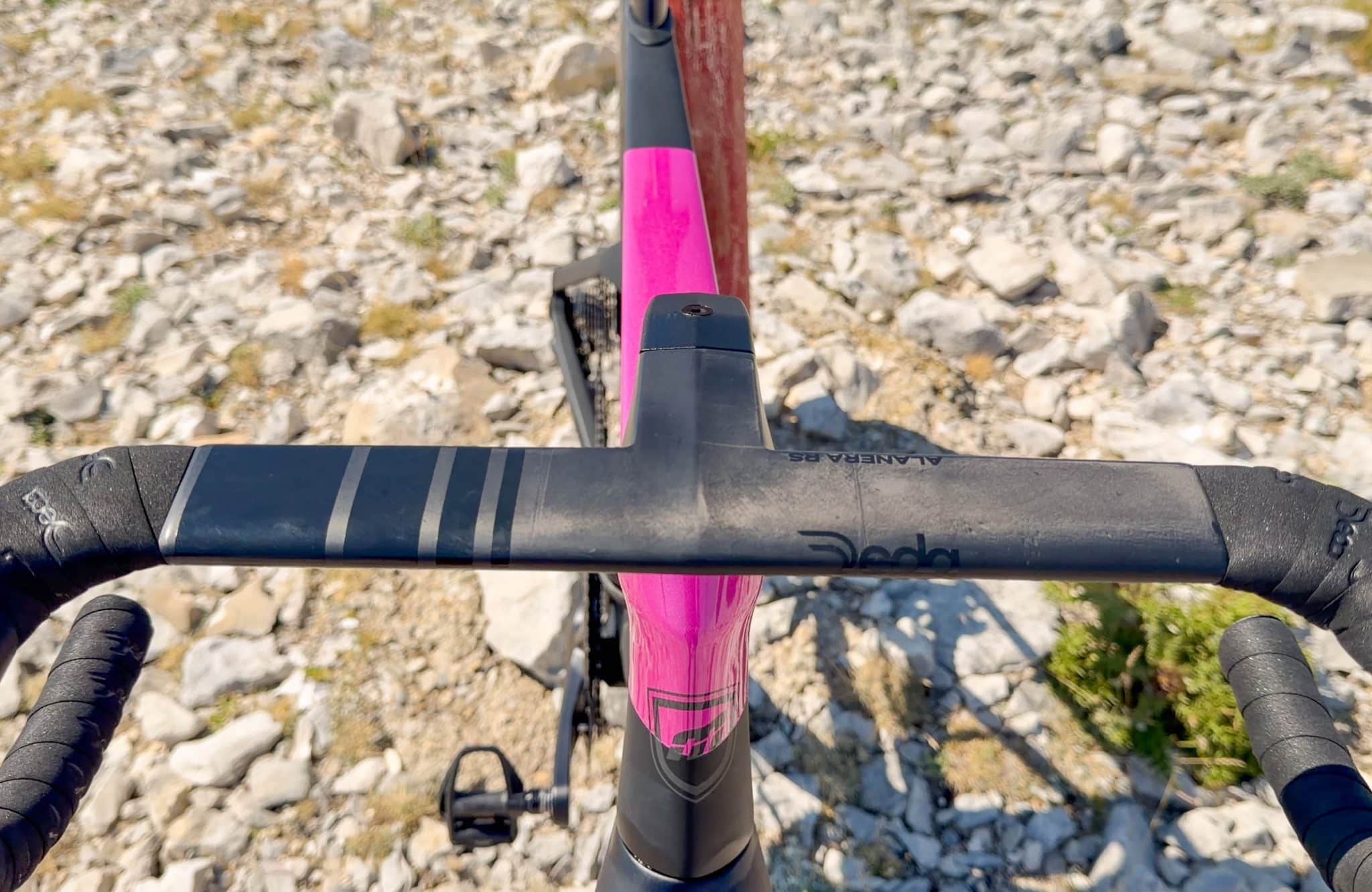 Top Vélo | MENDIZ 8 scaled Top Vélo | MENDIZ 8 scaled
