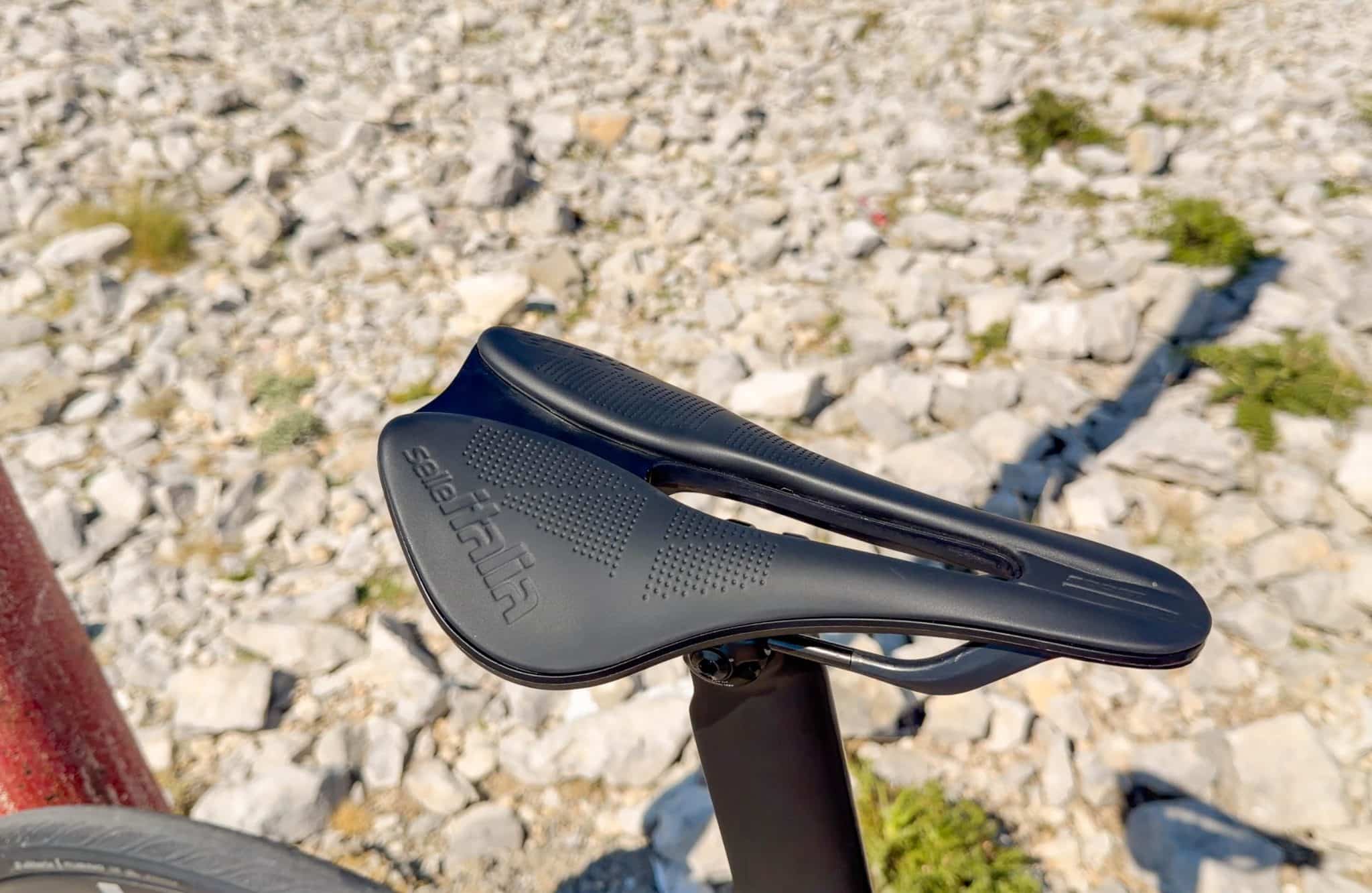 Top Vélo | MENDIZ 9 scaled Top Vélo | MENDIZ 9 scaled