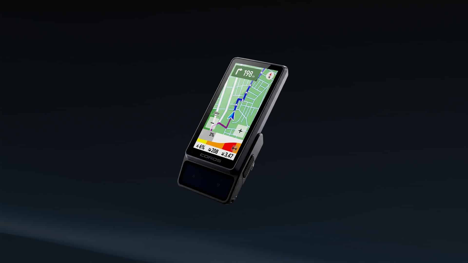 Top Vélo | Navigation Top Vélo | Navigation