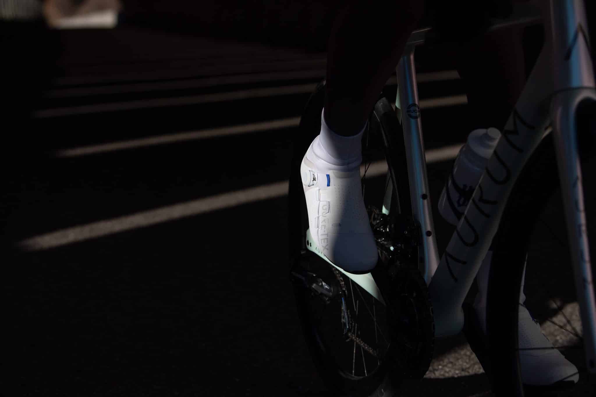 Top Vélo | Northwave Celcius 4 scaled Top Vélo | Northwave Celcius 4 scaled