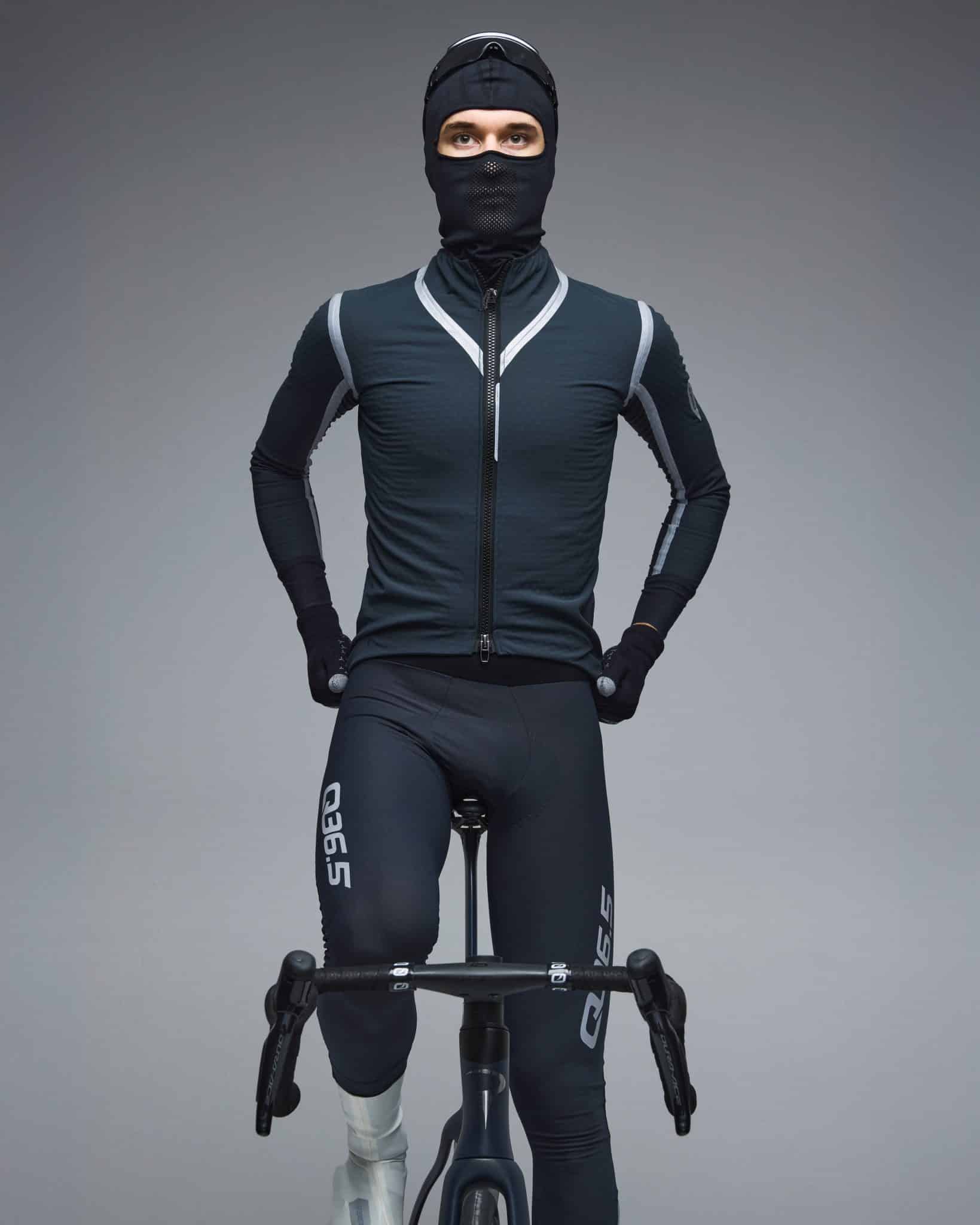 Top Vélo | Q36.5 Vampire Jacket Hooded 1 scaled Top Vélo | Q36.5 Vampire Jacket Hooded 1 scaled