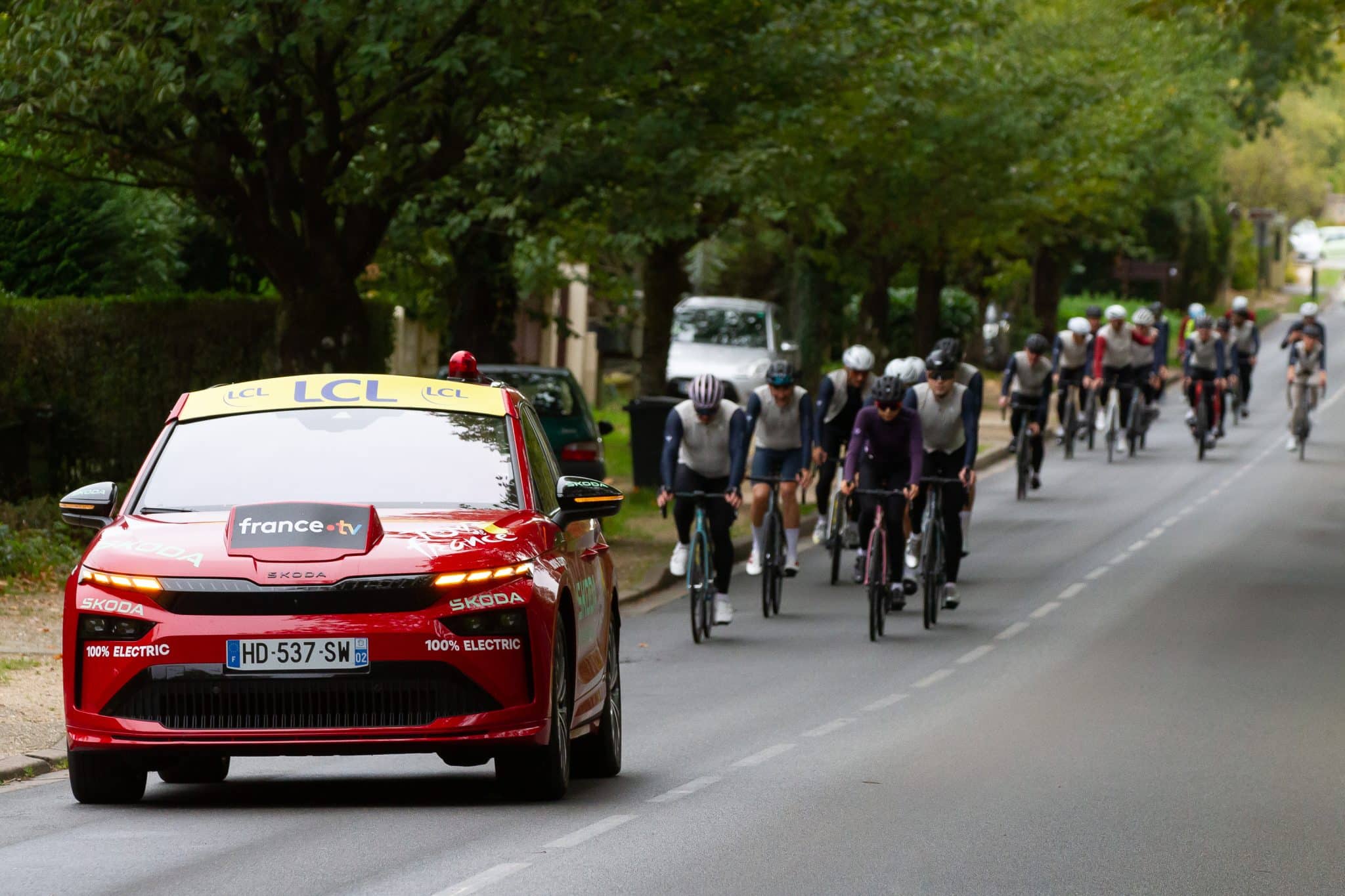 Top Vélo | castelli tour de france aso 2 scaled Top Vélo | castelli tour de france aso 2 scaled