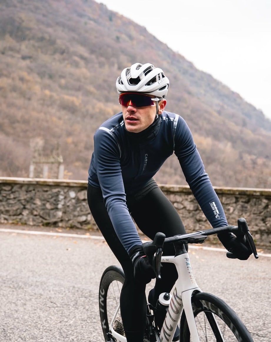 Top Vélo | castelli Top Vélo | castelli