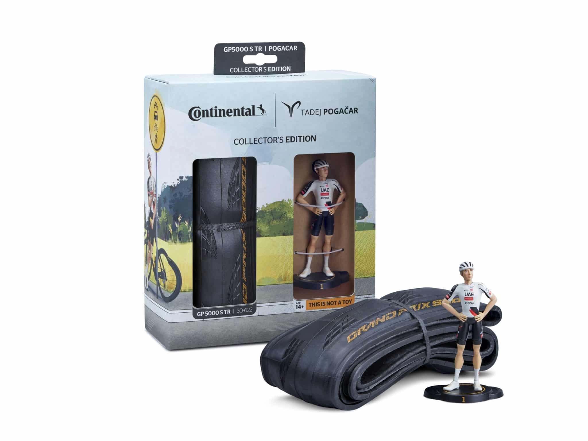 Top Vélo | continental pogacar 2 scaled Top Vélo | continental pogacar 2 scaled
