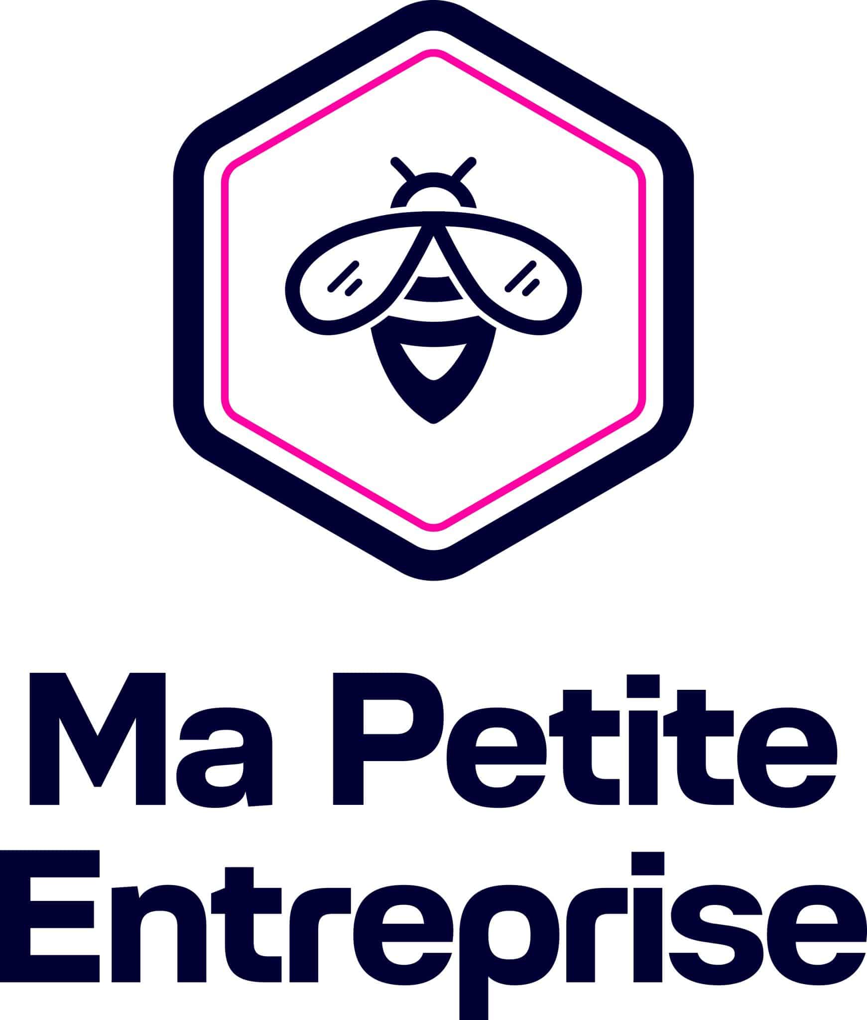 Top Vélo | mpe logo vertical couleur RVB scaled Top Vélo | mpe logo vertical couleur RVB scaled