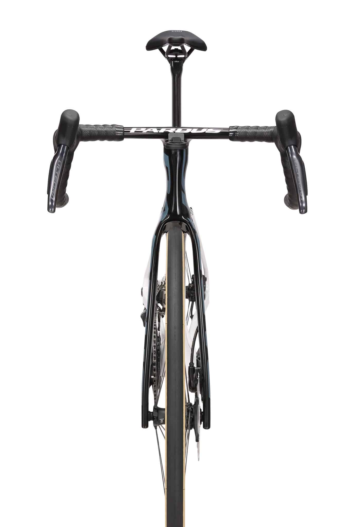 Top Vélo | pardus bike 4 scaled Top Vélo | pardus bike 4 scaled