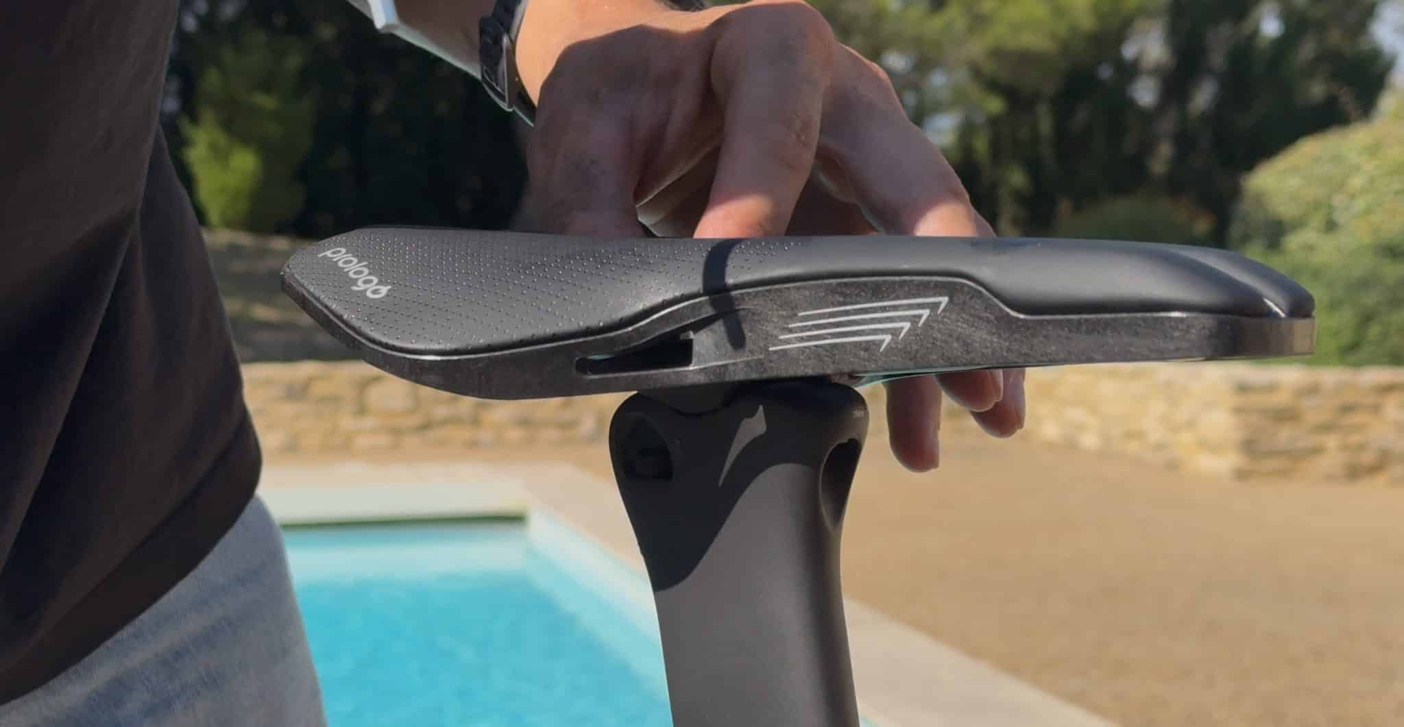 Top Vélo | prologo choice 1 scaled Top Vélo | prologo choice 1 scaled