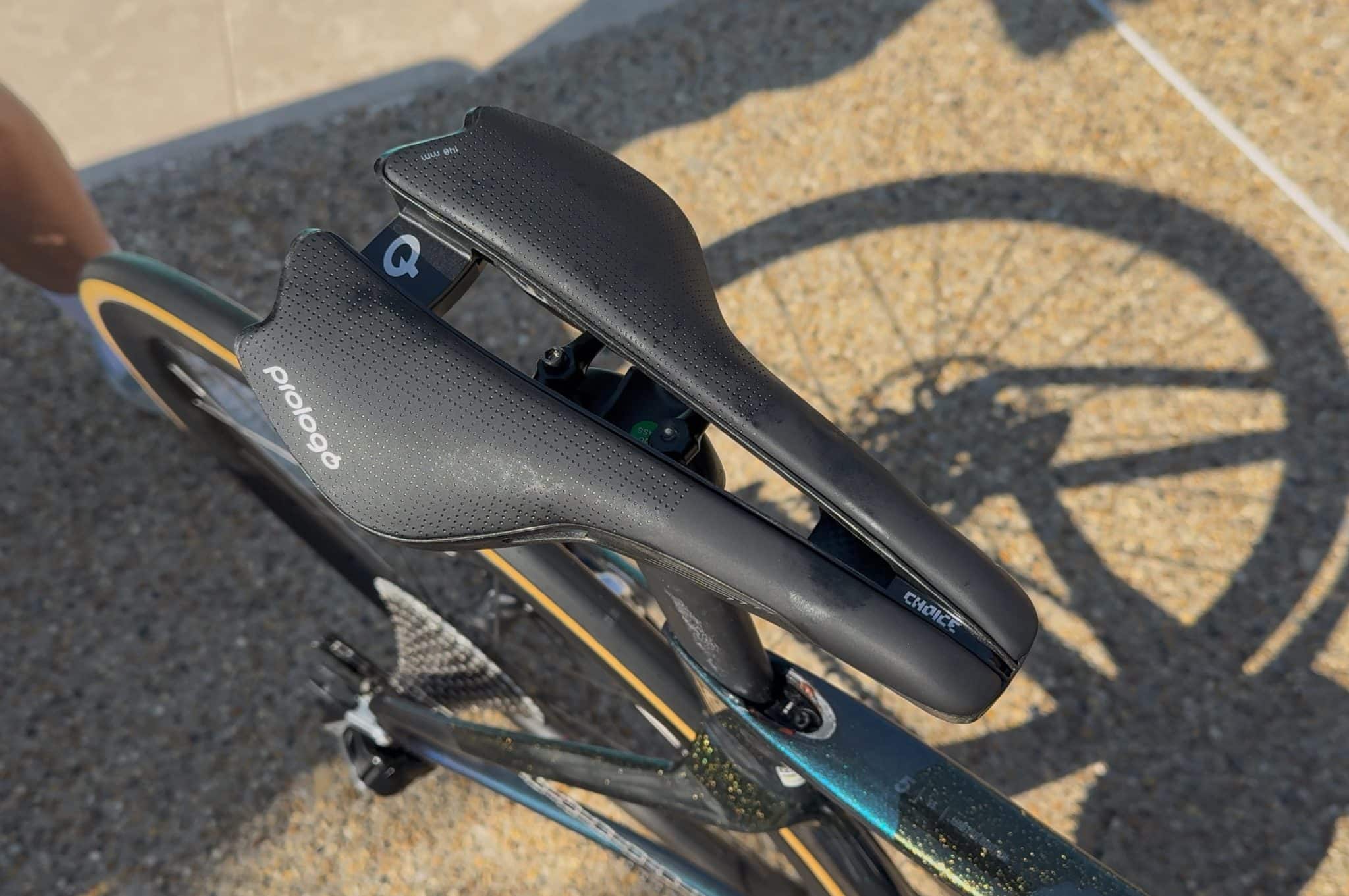 Top Vélo | prologo choice 3 scaled Top Vélo | prologo choice 3 scaled