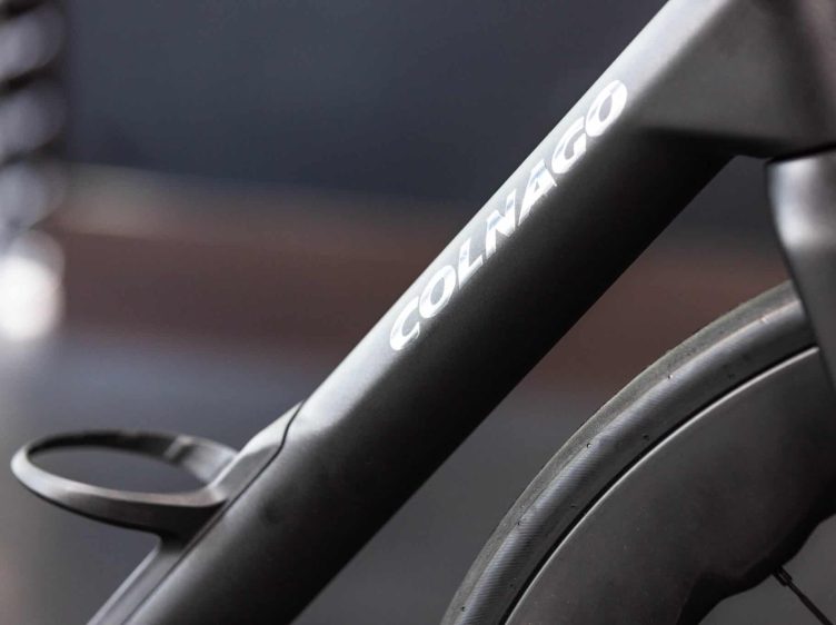 COLNAGO 10