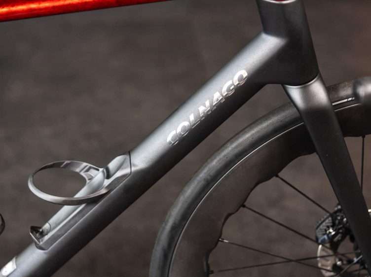COLNAGO 11