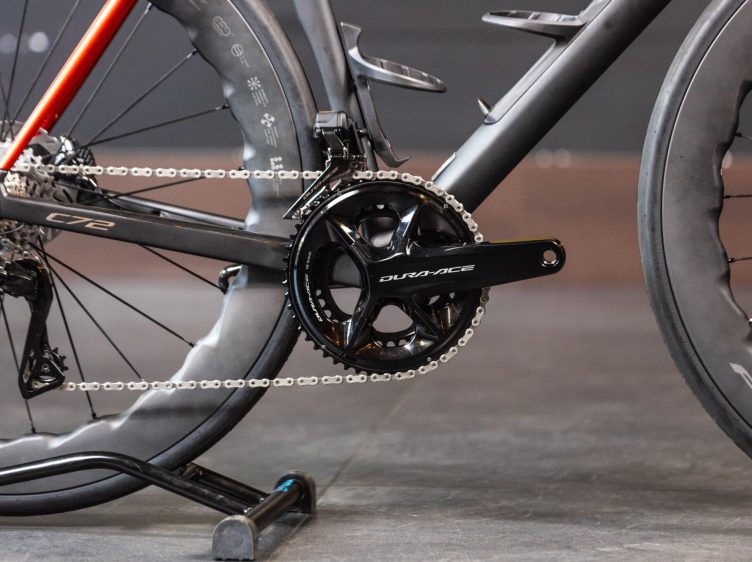 COLNAGO 6