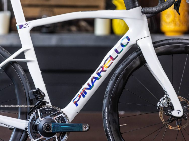PINARELLO 2
