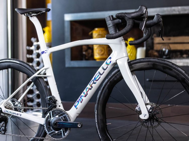 PINARELLO 6