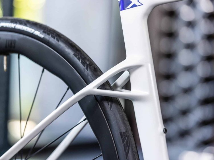 PINARELLO 7