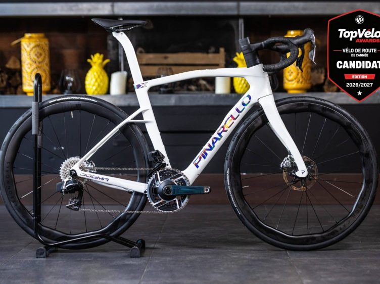 Pinarello - 07