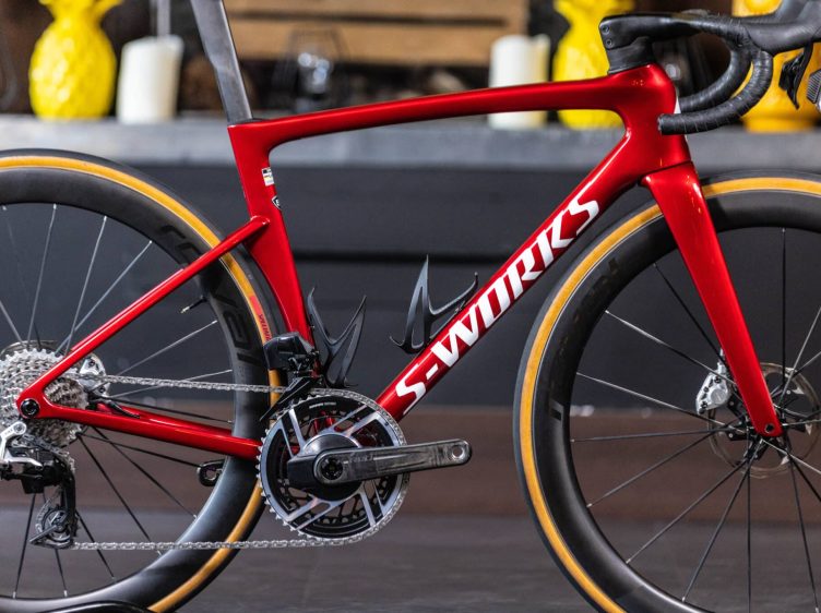 S-WORKS 2