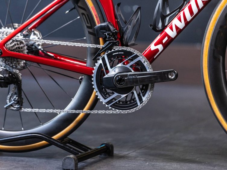S-WORKS 5