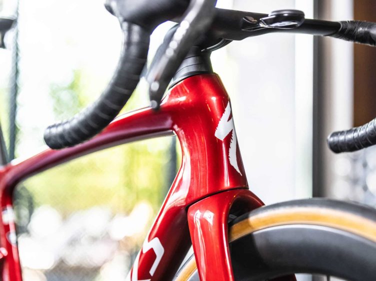 S-WORKS 9
