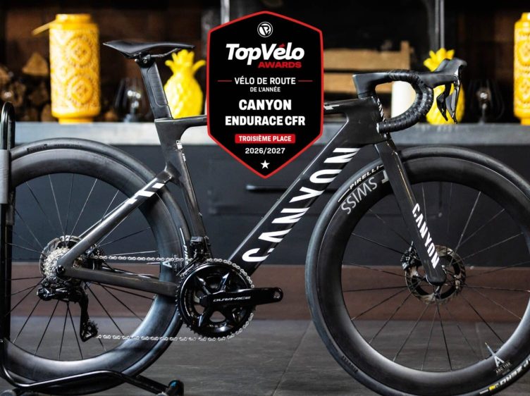 Top Vélo | troisieme canyon scaled rt1of5rv5rcqsym63hd53k1snm0j5v09hjdq6r9tro Canyon Endurace CFR TOP VELO
